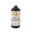 olio mandorle 1l curaderm