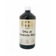 curaderm olio mandorle 1lt