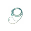 occhialini ossigenoterapia con tubo cannula