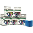 cura fisiotape blu