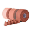 curamed fisiotape pelle