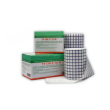 cura farma - cura x cerotto di fissaggio in tnt 15x10 cm confezione 1 pezzo