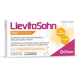 lievitosohn sole intensive 30 compresse - integratore per l'esposizione solare