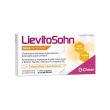 lievitosohn sole intve 30cpr