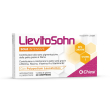 lievitosohn sole intensive integratore alimentare compresse 30 pz comp