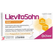 lievitosohn sole intensive 30 compresse