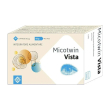 micotwin vista 60 compresse - integratore per la vista