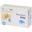 micotwin vista compresse 60 pz