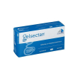 gelsectan 60 capsule