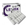 lenox 30 compresse - integratore antiossidante
