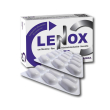 lenox 30cpr