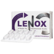 lenox 30 compresse