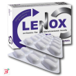lenox 30 compresse da 720 mg