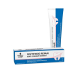 lfp dentifriciorepair 100 ml