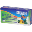 sella golasel pro pastiglie balsamiche 90 g