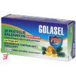 golasel pro 20 pastiglie balsamiche forti