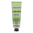 comodynes t-zone mask 30ml