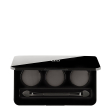 korff cure make up palette per ombretti | offerta speciale