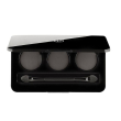 korff cure make up palette ombretti easy fill magnetica e componibile