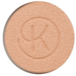 korff make up ombretto 04