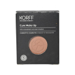 ombretto compatto korff colore 05 - korff
