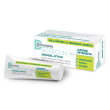 dermovitamina acneclin idrogel attivo trattamento acne 40 ml