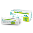 dermovitamina acneclin idrogel attivo per l'acne