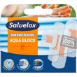 salvelox aqua block mix 16pz
