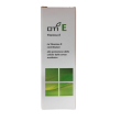 oti - vitamina e stress ossidativo confezione 50 ml con contagocce