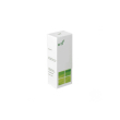 oti vitamina e gocce 50ml