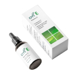 oti e vitamina e, 50 ml
