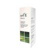 oti e vitamina e gocce 50ml