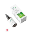oti e vitamina e gocce 50ml