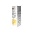 oti oti a gocce 20 ml - integratore a base di vitamina a