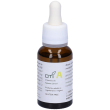oti a vitamina integratore 20 ml gocce orali