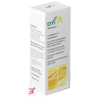 oti a vitamina a gocce 20 ml