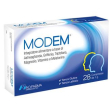 modem 28 compresse