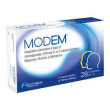 modem 28cpr