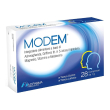modem 28 compresse pz