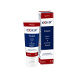 exscar cream - trattamento per cicatrici 100 ml