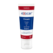 exscar cream 100 ml