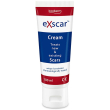 exscar cream trattamento per le cicatrici 100ml