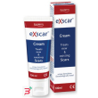exscar cream 100 ml ce