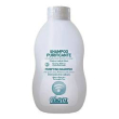 shampoo purificante 500ml