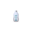 shampoo purificante 500 ml ml