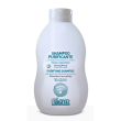 shampoo purificante 500ml