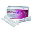 iperforina gel vaginale 100 millilitri – gel intimo lenitivo e idratante donna per secchezza vagin