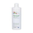 xerosil - detergente per pelle secca 250 ml
