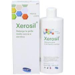 xerosil det.250ml