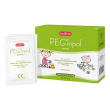 peginpol 20bust